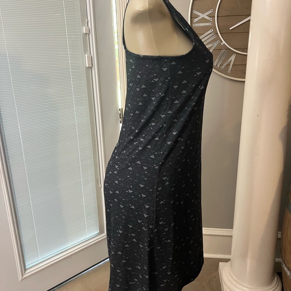 Columbia dress - Picture 4 of 8